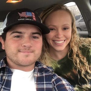 Meet your Posher, Austin